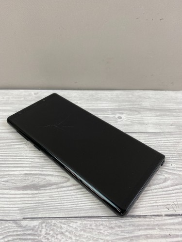 Samsung galaxy note9 128 gb - galaxy,