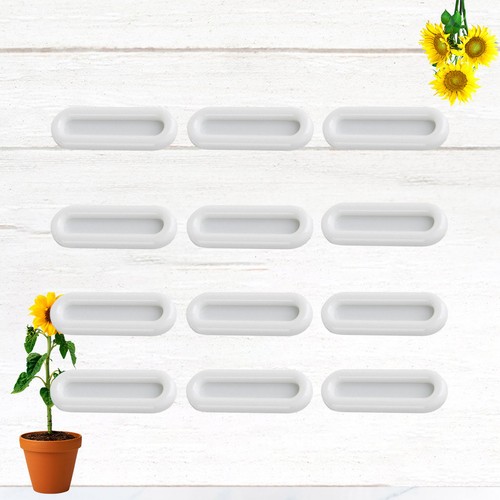 Sets pcs paste type - pcs,