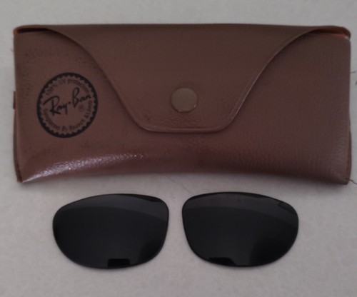 Vintage rayban innerview - vintage,