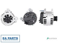 Alternator for AUDI SEAT SKODA