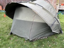 Chub Max 1 man bivvy 
