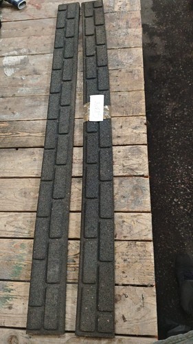 Primeur graphite flexi curve - graphite,