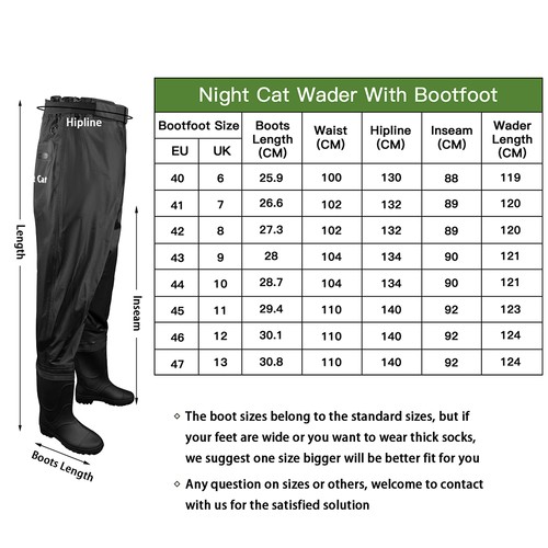 100 waterproof durable - 100%,