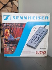 Sennheiser Lucas Surround