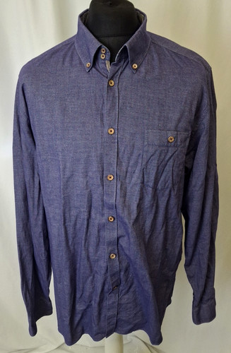 Ted baker button - ted,