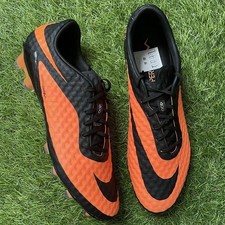 Nike Hypervenom Phantom Remake