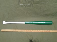 Schwinn Stingray Fastback Rams