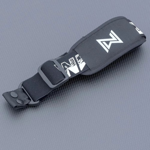 Fpv goggles headband - goggles, 370-470mm