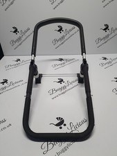 Bugaboo Cameleon 3 Seat