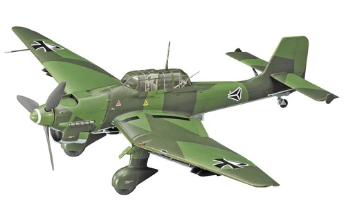 Hasegawa creator works series - hasegawa,