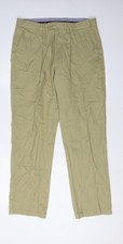 Samuel Windsor Men's Beige