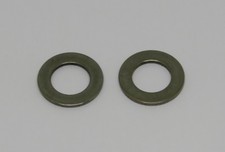 Tamiya Egress/Astute/King Cab