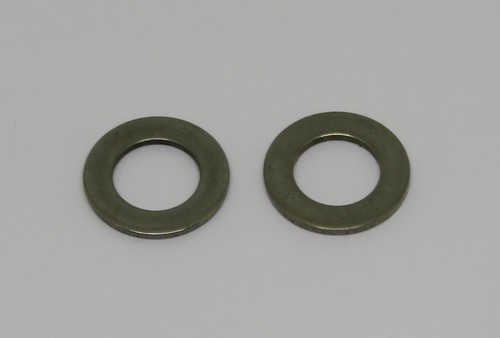 Tamiya egress astute king - egress/astute/king, cab