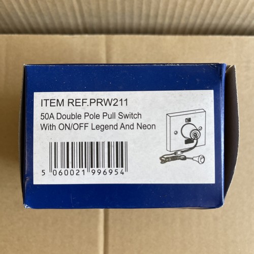 Click polar 45a shower pull - polar,