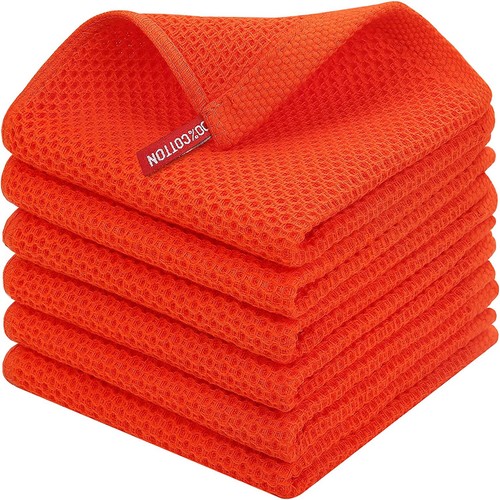 100 cotton tea - cotton,