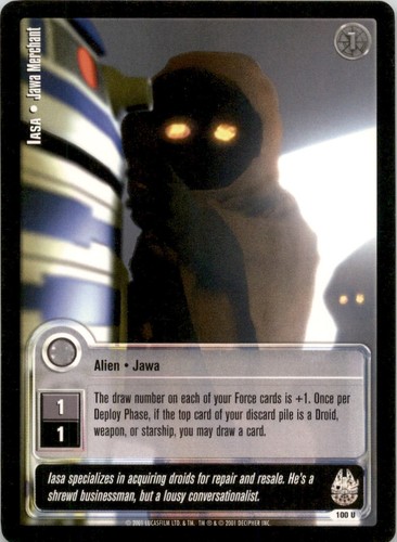 Star wars jedi knights - star,