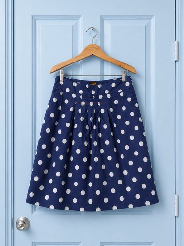 Joule size knee length - size,