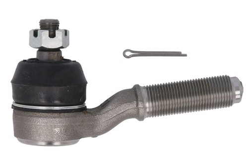 Fits nissan navara pick - fits,