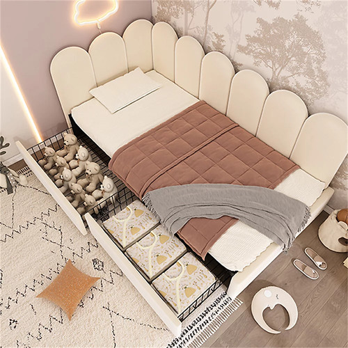 Kids single bed daybed sale - bed,