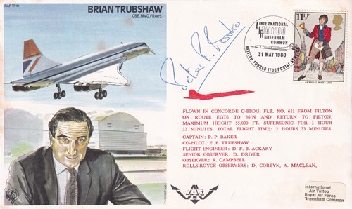 Tp12b trubshaw flown - b,