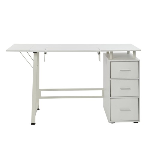 Sewing online large white - sewing,