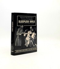 MURPHY Terence R MACDONALD /