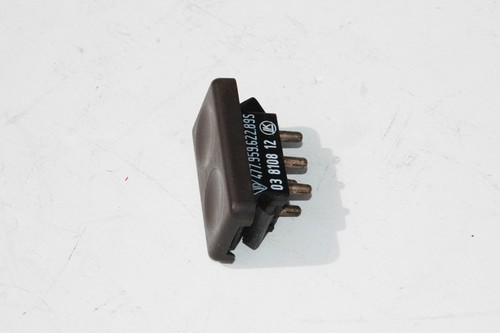 Porsche 944 924s brown - ,