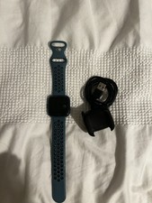 Fitbit Versa Lite Smartwatch