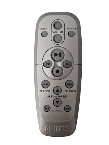 New genuine philips - new,