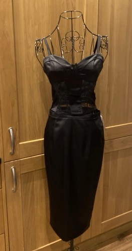 Dolce gabbana vintage - d&g,