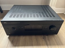 NAD T758 V3 AV Surround Sound