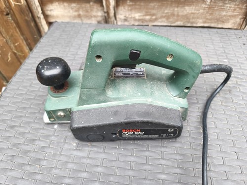 Bundle makita electric - bundle,