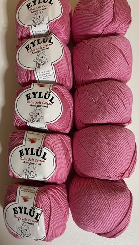 Eylül baby soft - baby, cotton