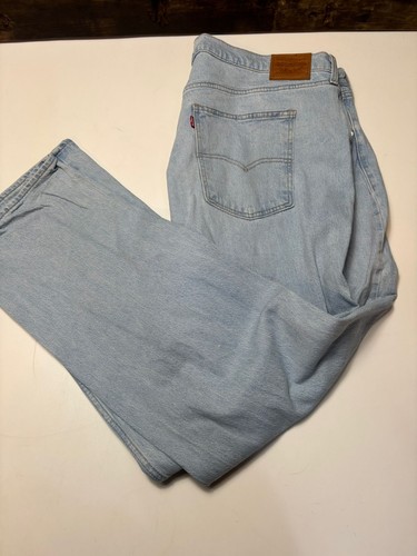 Levi signature 529 curvy - signature,