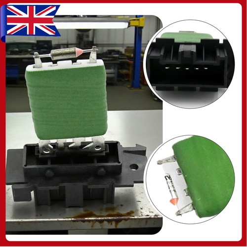 Fits for vauxhall corsa - for,