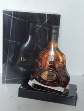 Hennessy exclusive - xo,