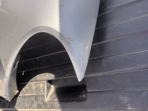 Smart forfour 2015 - smart, 2015-2019