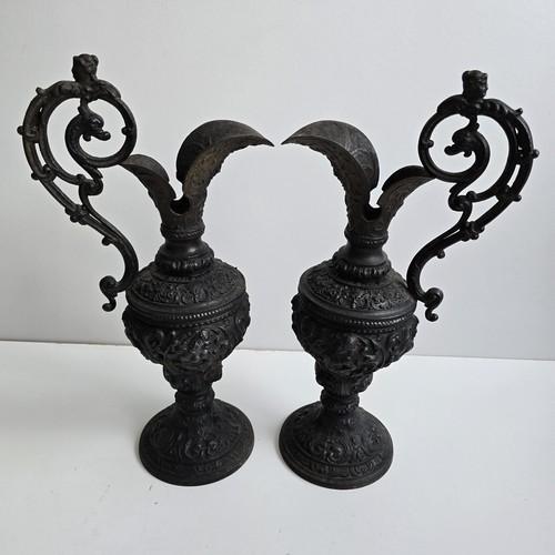 Antique victorian ornate - antique,