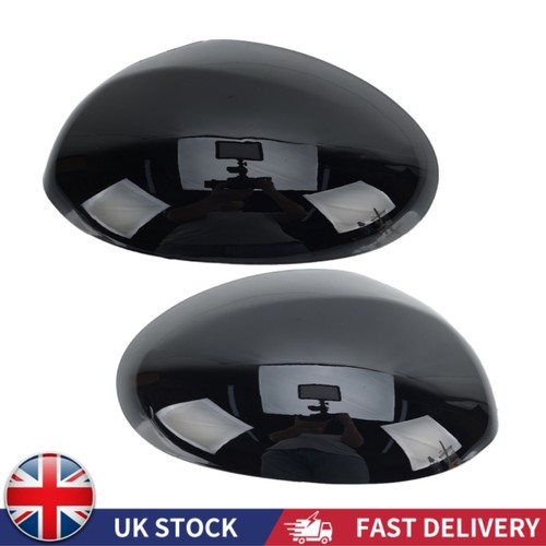 Door wing mirror - door,