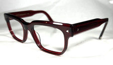 AVIO AOV2301 605 Eyeglasses