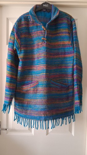 Nomads clothing size hippy - clothing.,