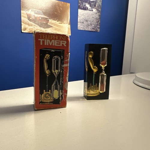 Vintage 60s 70s - vintage, 60s-70s