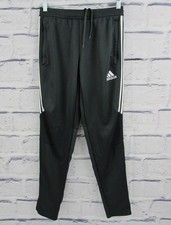Adidas Climacool Track Pants
