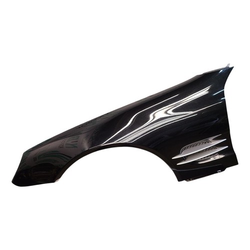 Mercedes r230 wing left - r230,
