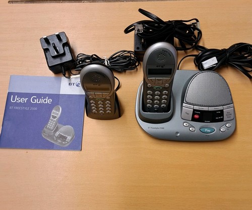 Freestyle 2500 digital - freestyle,