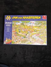 Jumbo Jan Van Haasteren  01496