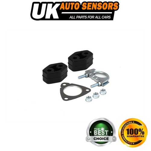 Fits polo skoda fabia seat - fits,