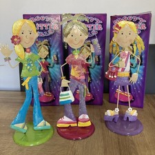 vintage 2000s?groovy girls