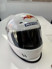 Hedtec Colt Junior Cadet Kart