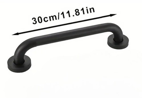 Grab hand rail outdoor - hand,